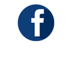 Dołącz do nas na Facebook