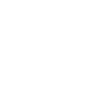 rejestracja